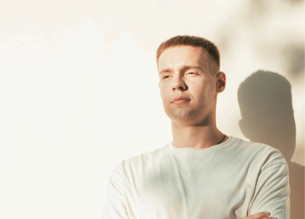 Home Equity Advisors