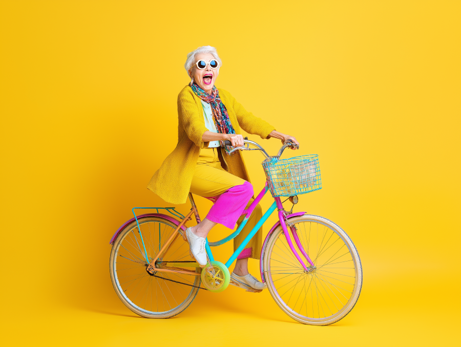 Quick and simple process